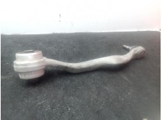 Recambio de brazo suspension inferior delantero derecho para bmw 4 descapotable (f33, f83) 420 d referencia OEM IAM 11817315 - A 2
