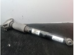 Recambio de amortiguador trasero derecho para bmw 4 descapotable (f33, f83) 420 d referencia OEM IAM 3352687376401 - 14941510  