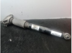 Recambio de amortiguador trasero derecho para bmw 4 descapotable (f33, f83) 420 d referencia OEM IAM 3352687376401 - 14941510   2