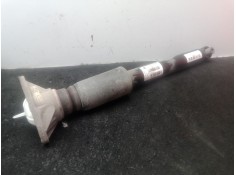 Recambio de amortiguador trasero izquierdo para bmw 4 descapotable (f33, f83) 420 d referencia OEM IAM 3352687376401 - 14941510 