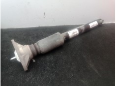 Recambio de amortiguador trasero izquierdo para bmw 4 descapotable (f33, f83) 420 d referencia OEM IAM 3352687376401 - 14941510  2