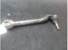 Recambio de brazo suspension inferior delantero derecho para bmw 4 descapotable (f33, f83) 420 d referencia OEM IAM 8685299206 - 2