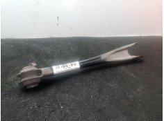 Recambio de brazo suspension inferior trasero derecho para bmw 4 descapotable (f33, f83) 420 d referencia OEM IAM 6792527044815A