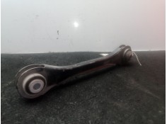 Recambio de brazo suspension superior trasero derecho para bmw 4 descapotable (f33, f83) 420 d referencia OEM IAM 6792519024215C
