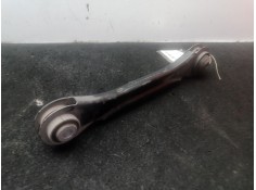 Recambio de brazo suspension superior trasero derecho para bmw 4 descapotable (f33, f83) 420 d referencia OEM IAM 6792519024215C 2