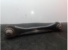 Recambio de brazo suspension superior trasero izquierdo para bmw 4 descapotable (f33, f83) 420 d referencia OEM IAM 679251902461