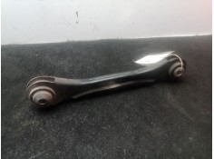 Recambio de brazo suspension superior trasero izquierdo para bmw 4 descapotable (f33, f83) 420 d referencia OEM IAM 679251902461 2