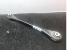 Recambio de brazo suspension inferior trasero izquierdo para bmw 4 descapotable (f33, f83) 420 d referencia OEM IAM 679253601471