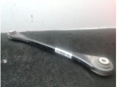 Recambio de brazo suspension inferior trasero izquierdo para bmw 4 descapotable (f33, f83) 420 d referencia OEM IAM 679253601471 2
