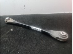 Recambio de brazo suspension inferior trasero derecho para bmw 4 descapotable (f33, f83) 420 d referencia OEM IAM 6792535014715B