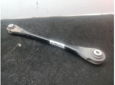 Recambio de brazo suspension inferior trasero derecho para bmw 4 descapotable (f33, f83) 420 d referencia OEM IAM 6792535014715B 2