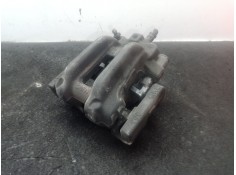 Recambio de pinza freno trasera izquierda para bmw 4 descapotable (f33, f83) 420 d referencia OEM IAM W09082 - 324T  