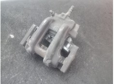 Recambio de pinza freno trasera izquierda para bmw 4 descapotable (f33, f83) 420 d referencia OEM IAM W09082 - 324T   2