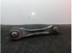 Recambio de brazo suspension superior trasero derecho para bmw 4 descapotable (f33, f83) 420 d referencia OEM IAM 6792517014915A