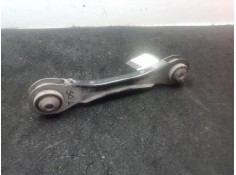 Recambio de brazo suspension superior trasero derecho para bmw 4 descapotable (f33, f83) 420 d referencia OEM IAM 6792517014915A 2