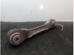 Recambio de brazo suspension superior trasero izquierdo para bmw 4 descapotable (f33, f83) 420 d referencia OEM IAM 679251701491