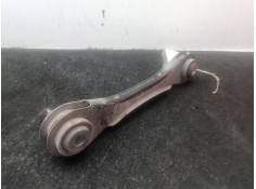 Recambio de brazo suspension superior trasero izquierdo para bmw 4 descapotable (f33, f83) 420 d referencia OEM IAM 679251701491 2