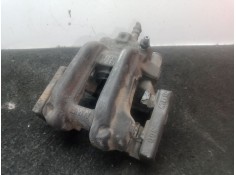 Recambio de pinza freno trasera derecha para bmw 4 descapotable (f33, f83) 420 d referencia OEM IAM W09082 - 024T  