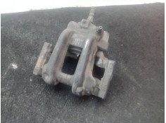 Recambio de pinza freno trasera derecha para bmw 4 descapotable (f33, f83) 420 d referencia OEM IAM W09082 - 024T   2
