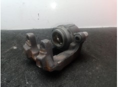 Recambio de pinza freno delantera derecha para bmw 4 descapotable (f33, f83) 420 d referencia OEM IAM W09209 - 288T  