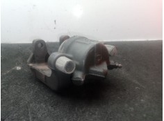 Recambio de pinza freno delantera derecha para bmw 4 descapotable (f33, f83) 420 d referencia OEM IAM W09209 - 288T   2