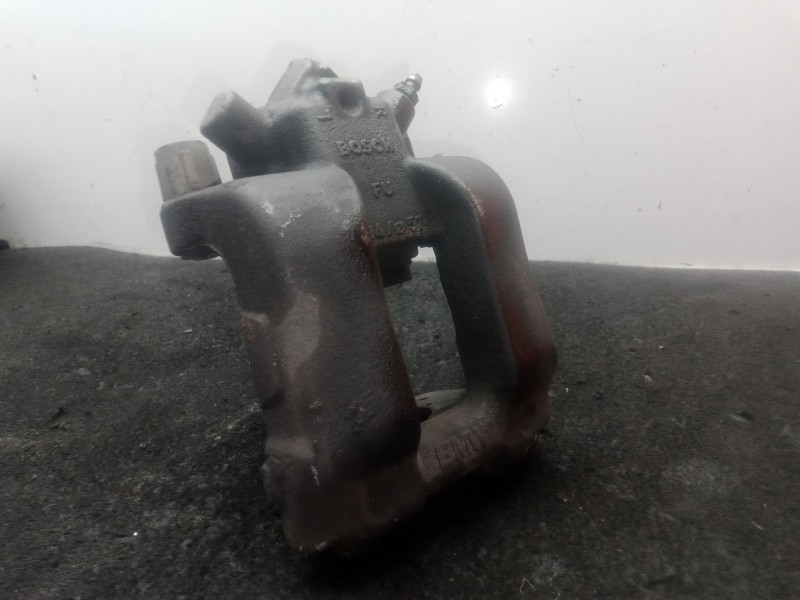 Recambio de pinza freno delantera derecha para bmw 4 descapotable (f33, f83) 420 d referencia OEM IAM W09209 - 288T  