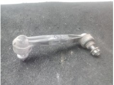 Recambio de bieleta estabilizadora trasera derecha para bmw 4 descapotable (f33, f83) 420 d referencia OEM IAM 678560803 - 344D2