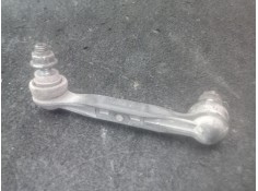 Recambio de bieleta estabilizadora trasera derecha para bmw 4 descapotable (f33, f83) 420 d referencia OEM IAM 678560803 - 344D2 2