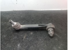Recambio de bieleta estabilizadora trasera izquierda para bmw 4 descapotable (f33, f83) 420 d referencia OEM IAM 678560703 - 346