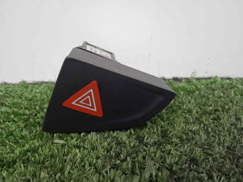 Recambio de warning para citroën c5 berlina 2.0 hdi fap referencia OEM IAM 96594789KR 3.PINES 