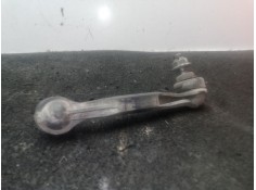 Recambio de bieleta estabilizadora trasera izquierda para bmw 4 descapotable (f33, f83) 420 d referencia OEM IAM 678560703 - 346 2