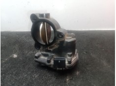 Recambio de caja mariposa para bmw 4 descapotable (f33, f83) 420 d referencia OEM IAM 1354851245202 - 13548512452 - A2C80221200 