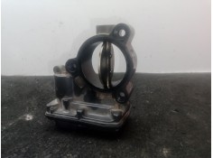 Recambio de caja mariposa para bmw 4 descapotable (f33, f83) 420 d referencia OEM IAM 1354851245202 - 13548512452 - A2C80221200  2