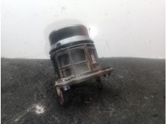 Recambio de sensor para bmw 4 descapotable (f33, f83) 420 d referencia OEM IAM 94446 - 14715 - 9444614715 - 11618511339 - 118680