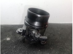 Recambio de sensor para bmw 4 descapotable (f33, f83) 420 d referencia OEM IAM 94446 - 14715 - 9444614715 - 11618511339 - 118680 2