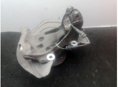 Recambio de mangueta delantera derecha para bmw 4 descapotable (f33, f83) 420 d referencia OEM IAM 679909806 - 19878810 - 3121 -