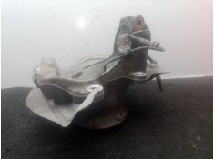 Recambio de mangueta delantera derecha para bmw 4 descapotable (f33, f83) 420 d referencia OEM IAM 679909806 - 19878810 - 3121 - 2