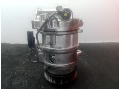 Recambio de compresor aire acondicionado para bmw 4 descapotable (f33, f83) 420 d referencia OEM IAM 64529299328 - 6SAS14A - 447 2