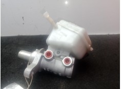 Recambio de bomba freno para bmw 4 descapotable (f33, f83) 420 d referencia OEM IAM 702618 - 34337851569 - 34954A623 - 1859363  