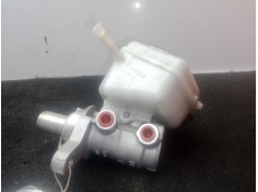 Recambio de bomba freno para bmw 4 descapotable (f33, f83) 420 d referencia OEM IAM 702618 - 34337851569 - 34954A623 - 1859363   2