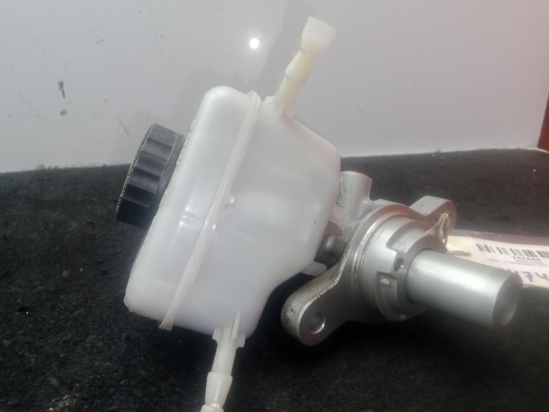 Recambio de bomba freno para bmw 4 descapotable (f33, f83) 420 d referencia OEM IAM 702618 - 34337851569 - 34954A623 - 1859363  