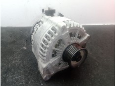 Recambio de alternador para bmw 4 descapotable (f33, f83) 420 d referencia OEM IAM 764013203 - 1042106721 - 10S28 DENSO 