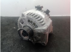 Recambio de alternador para bmw 4 descapotable (f33, f83) 420 d referencia OEM IAM 764013203 - 1042106721 - 10S28 DENSO  2