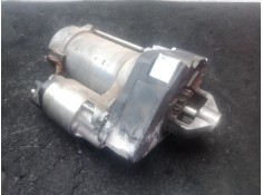 Recambio de motor arranque para bmw 4 descapotable (f33, f83) 420 d referencia OEM IAM 8570846 - 857084604 - 4380000492 - 09S26 
