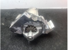 Recambio de motor arranque para bmw 4 descapotable (f33, f83) 420 d referencia OEM IAM 8570846 - 857084604 - 4380000492 - 09S26  2