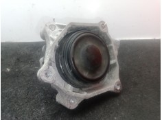 Recambio de soporte motor derecho para bmw 4 descapotable (f33, f83) 420 d referencia OEM IAM 685941201  