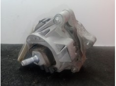 Recambio de soporte motor derecho para bmw 4 descapotable (f33, f83) 420 d referencia OEM IAM 685941201   2