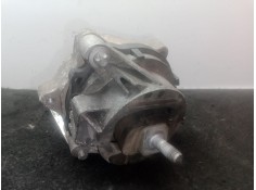 Recambio de soporte motor izquierdo para bmw 4 descapotable (f33, f83) 420 d referencia OEM IAM 685941101   2