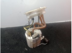 Recambio de aforador para bmw 4 descapotable (f33, f83) 420 d referencia OEM IAM 734406706 - 0580204029  