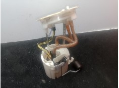 Recambio de aforador para bmw 4 descapotable (f33, f83) 420 d referencia OEM IAM 734406706 - 0580204029   2